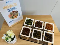 Homeinn · neo (Jinzhou Beizhen)