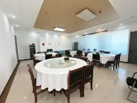 Noah Business Hotel