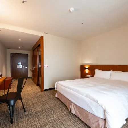 Jiuwu Hotel