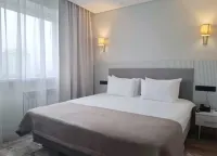 Obitel- hotel 酒店