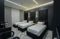 Grand Babl Hotel