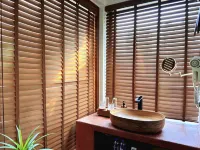 Nan'ao Incloud · Seventeen Rooms (Haiquan Bay Branch) - ที่มีที่จอดรถ