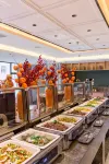 Shenzhen Liquean International Hotel (Longhua Qiankeng Metro Station Guanlan Tianhong Plaza Branch)