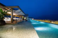 Yundu·Secluded Hot Spring Manor (Shaoguan Shixing Branch) - Park Yeri
