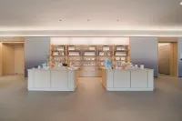 JI Hotel (Kaifeng Museum New District Government) - 4성급