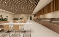 Yiting Hotel (Jianghan Road Pedestrian Street Union Hospital Branch) - 3-Star