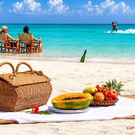 Casa Rex by Sol Resorts
