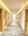 豐城福呈酒店 - 2 stjerner