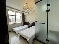 Yaheju Boutique Homestay - Pet friendly