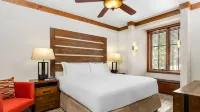 Hyatt Vacation Club at High Sierra Lodge - Apartments