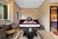Club Med Marrakech la Palmeraie