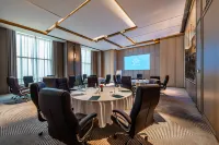 Narcissus the Royal Hotel - Luxury