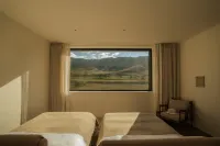 Uli boutique hotel - Wifi