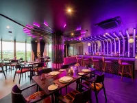 Wyndham Grand Nai Harn Beach Phuket Hotels near Nai Harn Beach