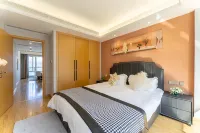 Hong Butterfly Homestay Apartment - เปิดใหม่