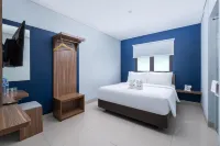 Gold Hotel - พร้อมอาหารเช้า