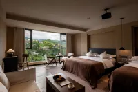 SUYE Hostel · Mountain Cottage (Xijiang Qianhu Miao Village West Gate Tourist Center Branch) - breakfast