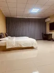 Junqi Xiaozhu Homestay - Pet friendly