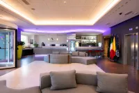 Lvg Hotel Collection - Bergamo West - 4 stelle