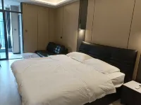 Yixuan Light Luxury Apartment - 2 ดาว