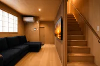 City House - Villas