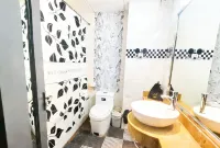Lejia Service   Long term apartment -  Appartamenti vacanze