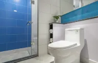 Holiday Inn Express CHANGSHA SOUTH RAILWAY STATION by IHG - Family