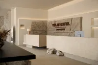 YOLO REEF PRIVATE ONSEN HOTEL - 4-Star