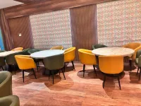 HOTEL AVENUE 30 - 3-Star