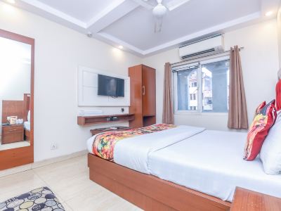 Hotel Avtar