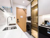 Sunshine Grand Hotel - 2-Star