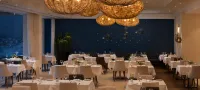 Hotel More - พร้อมอาหารเช้า