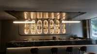 REDISSON Hotel - bar