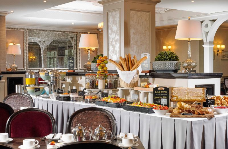 The Rose Hotel photo 5