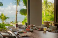 Villa Casa Ceiba - صديق للحيوانات الاليفة