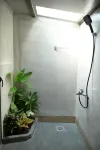 Nọng Villa - Pool