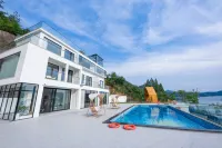 Qiandao Lake Fenglanli Homestay - 2-Star