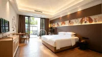 Xilegu Pet-Friendly Resort Hotel - 4-Star