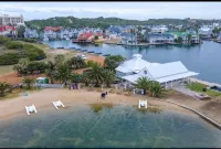 Domingo On The Marina - ติดทะเล