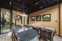 Da Homestay - 4-Star