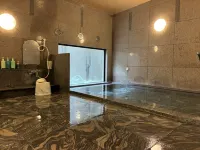 Hotel Route-Inn Gotenba Eki-Minami - 3 Yıldız