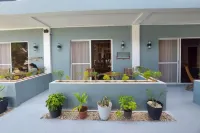 The Village Panglao - Auberges de jeunesse