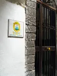 Residenza Giuseppe - Pensions