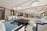Fengjie Haizhifeng Hotel (Baidi City Branch) - 3-Star
