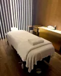 Mohe Arctic Village Songjian Yueju Luxury Wilderness Hotel - СПА
