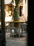 Blanckthys Hotel Voeren - พร้อมWifi
