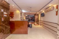 Hotel Avtar - familiaux