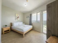 GemstoneBR in Vista Shaw - 2 звезды