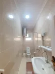 Orange Hostel - Cho phép mang theo thú cưng