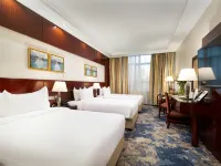 Emaar Royal Hotel Hotels near Mount Uhud